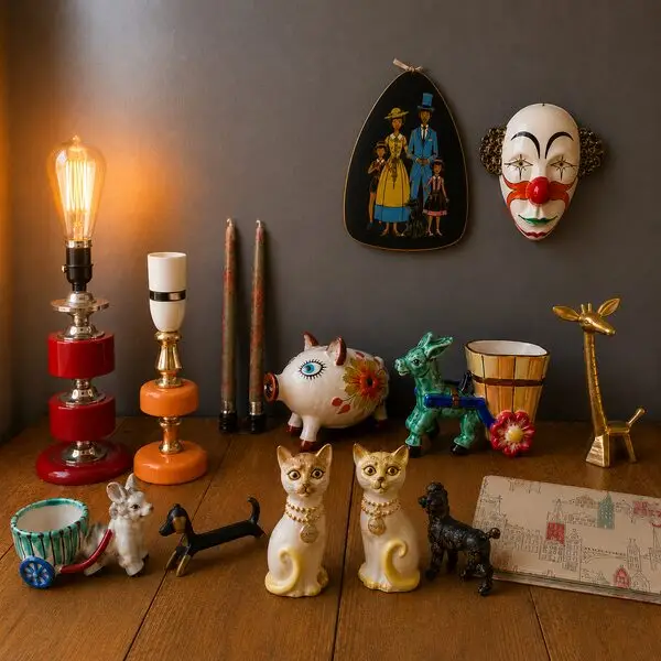 Kitsch